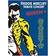 The Freddie Mercury Tribute Concert [DVD] [2013] [NTSC]